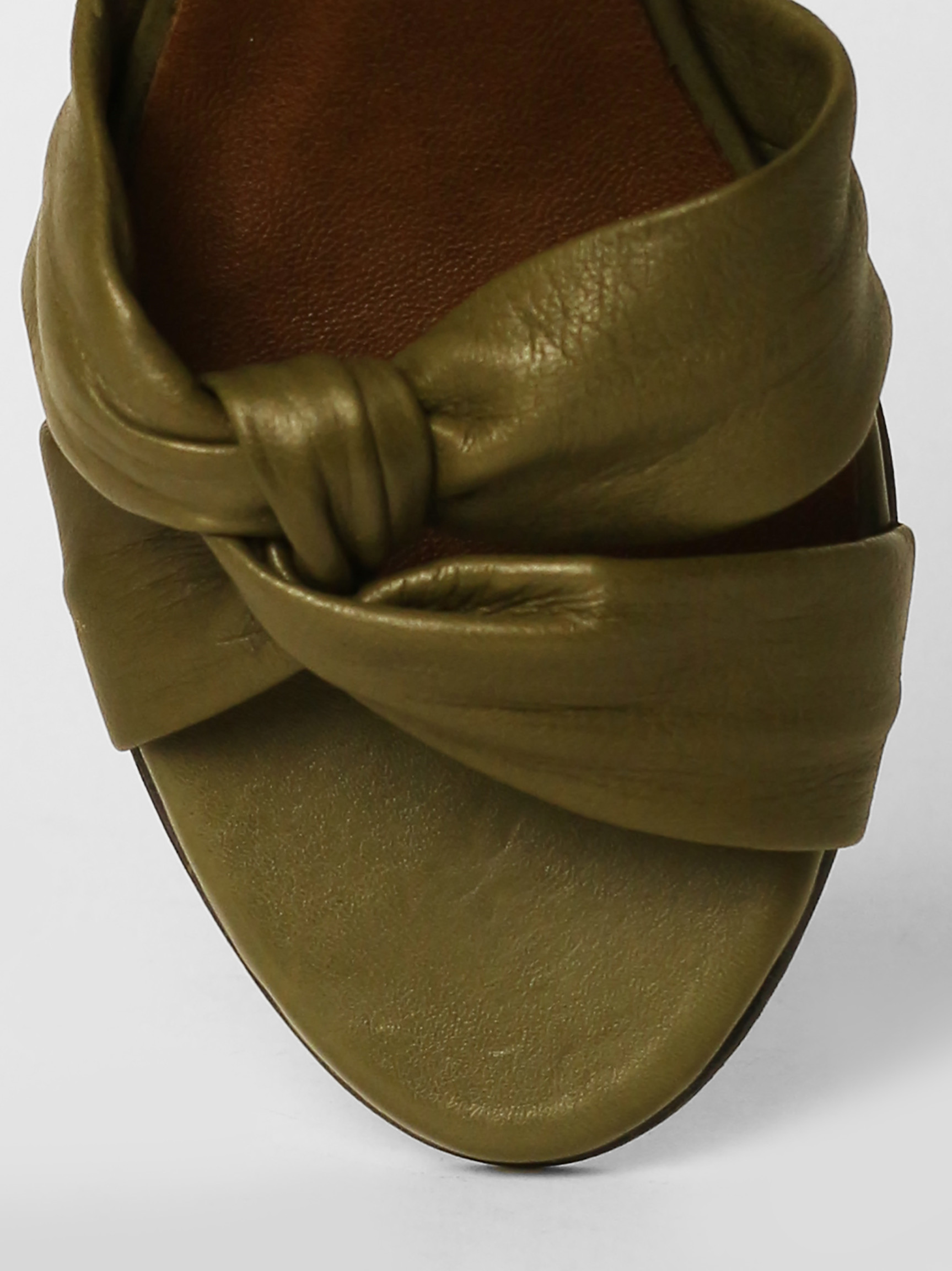 ANONYMOUS COPENHAGEN | SCHOENEN | SANDALEN