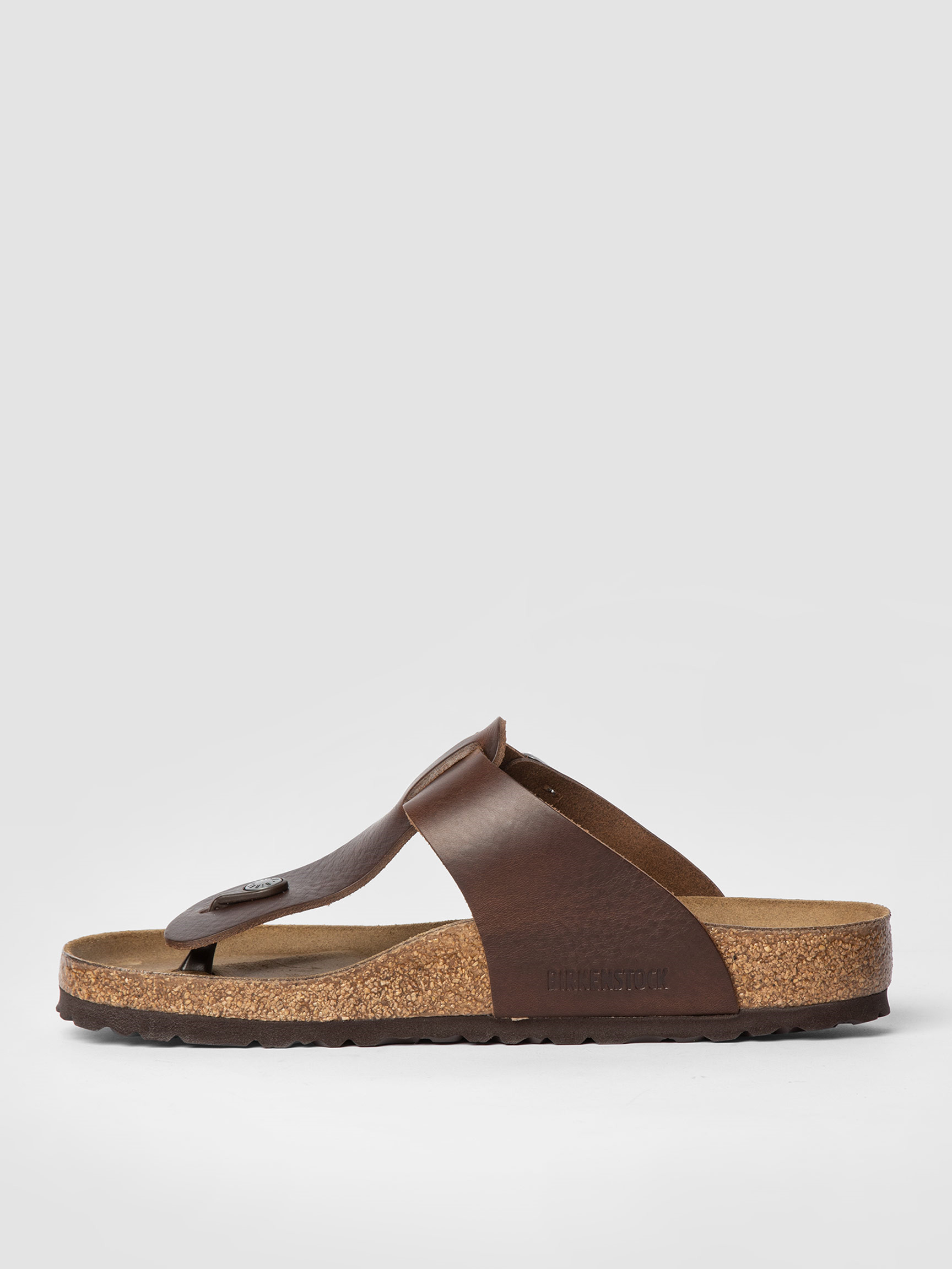 birkenstock sandals 43