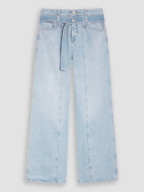 CLOSED | JEANS | LOOSE