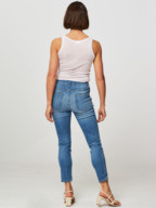 CLOSED | JEANS | SKINNY