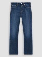 CLOSED | JEANS | STRAIGHT
