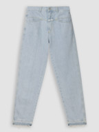 CLOSED | JEANS | STRAIGHT