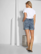 CO'COUTURE | JEANS | SHORTS