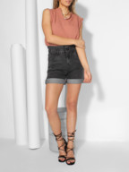 CO'COUTURE | JEANS | SHORTS