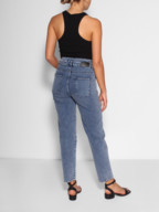 CO'COUTURE | JEANS | STRAIGHT