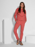 CYELL | HOME- AND SPORTSWEAR | HOME- AND SPORTSWEAR