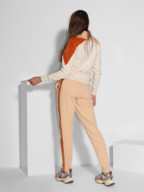 CYELL | HOME- AND SPORTSWEAR | HOME- AND SPORTSWEAR