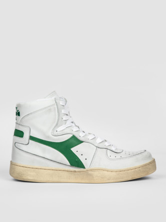 diadora sneakers 1990