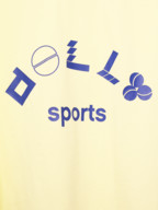 DOLLY SPORTS | HOME- AND SPORTSWEAR | HOME- AND SPORTSWEAR