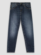 DRYKORN | JEANS | STRAIGHT