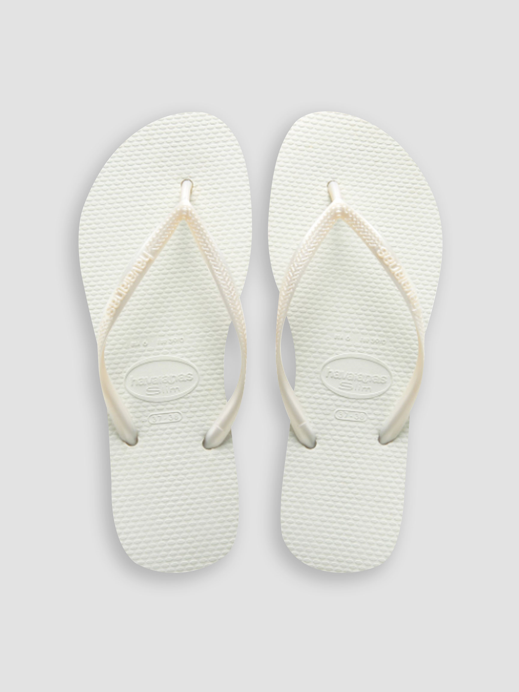 havaianas slippers 40