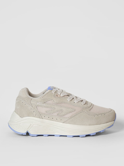 hitec sneakers beige
