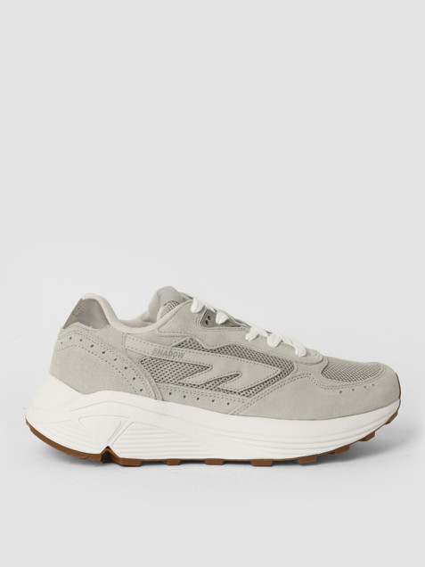 hitec sneakers beige