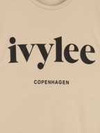 IVYLEE COPENHAGEN | TOPS EN BLOUSES | TOPS