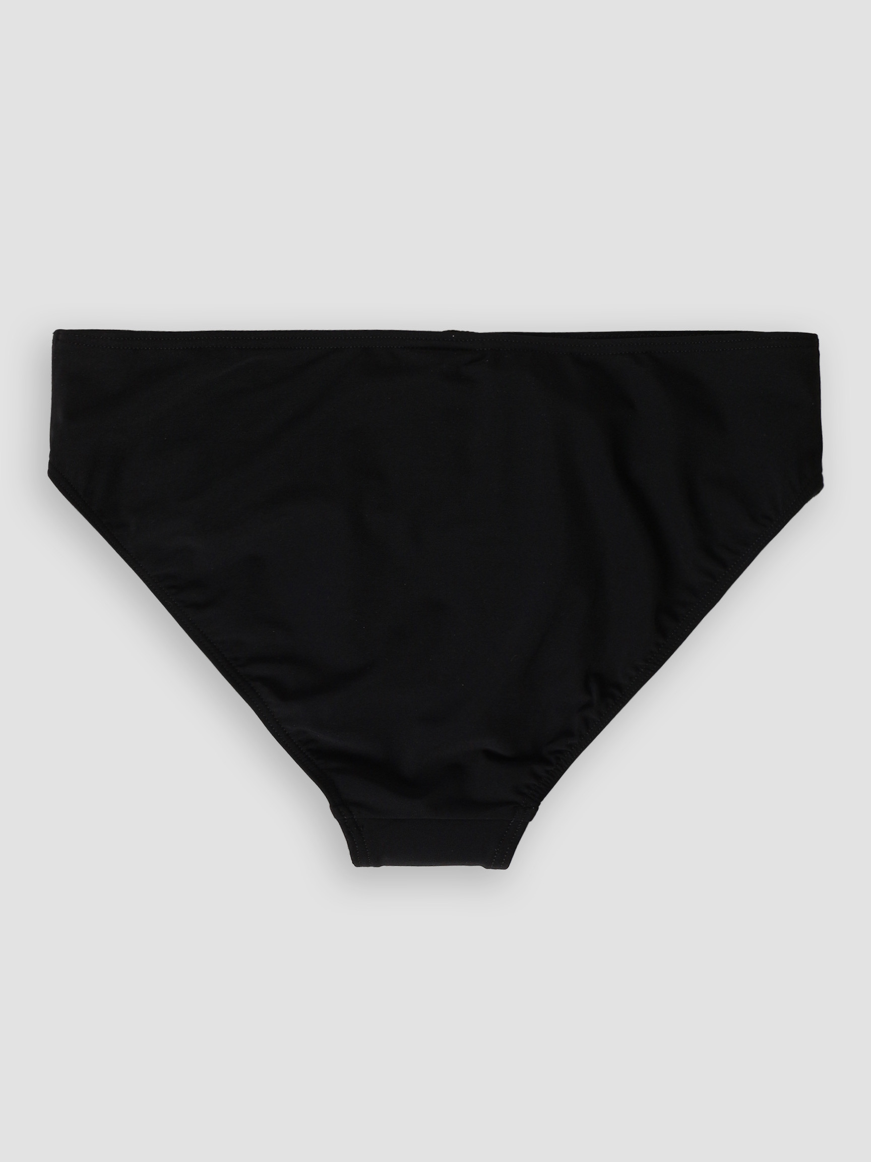 JETS SWIMWEAR BIKINIS