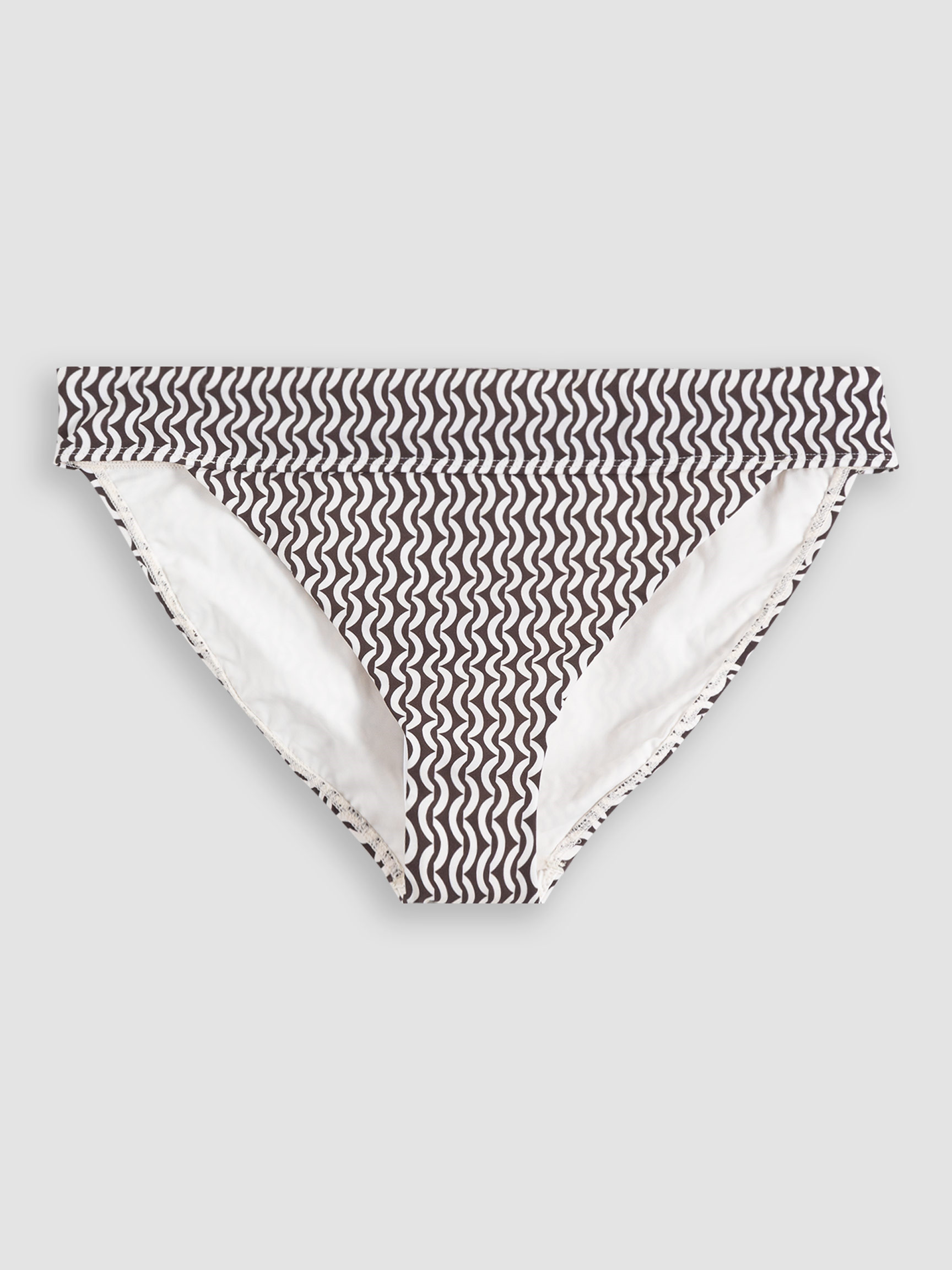 JETS SWIMWEAR BIKINIS