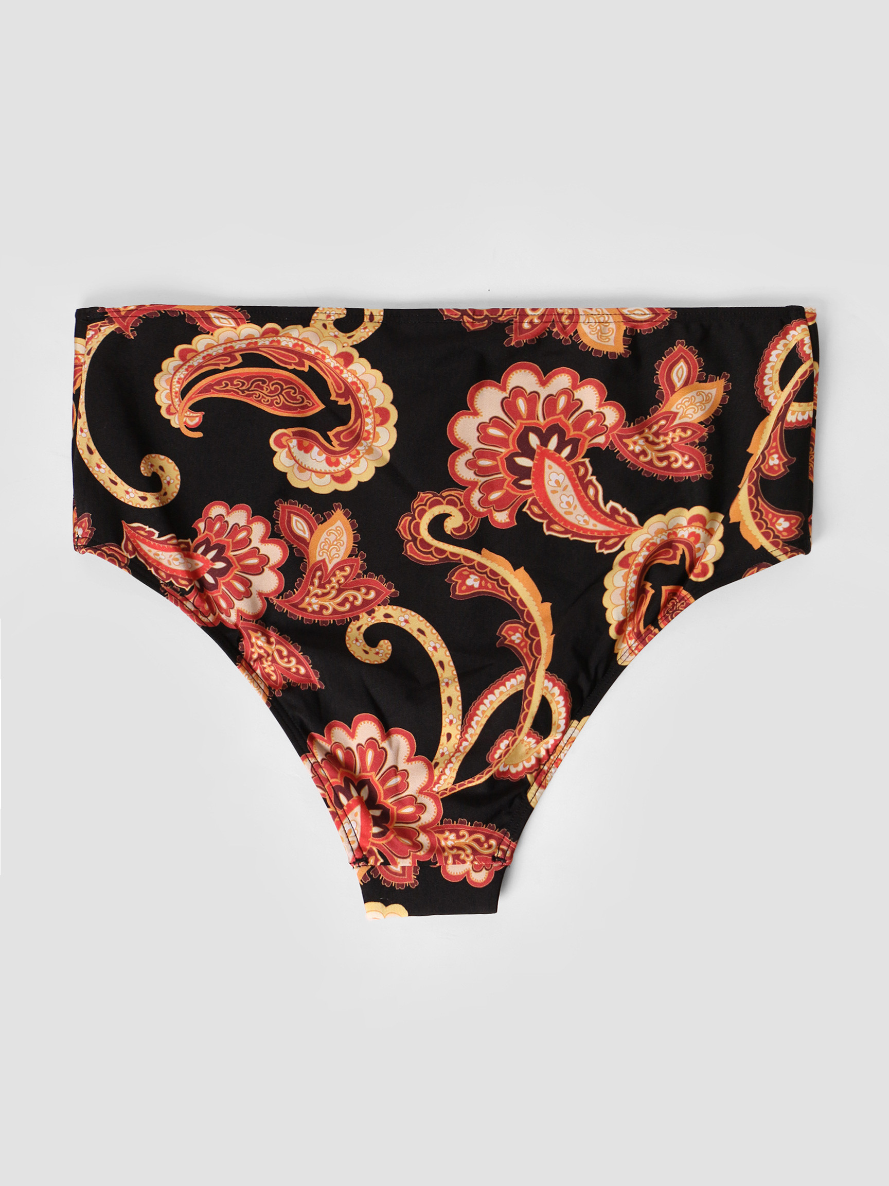 JETS SWIMWEAR BIKINIS