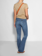 LOIS | JEANS | FLARED