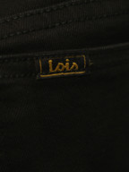 LOIS | JEANS | STRAIGHT