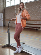 LUNE ACTIVE | HOME- AND SPORTSWEAR | HOME- AND SPORTSWEAR
