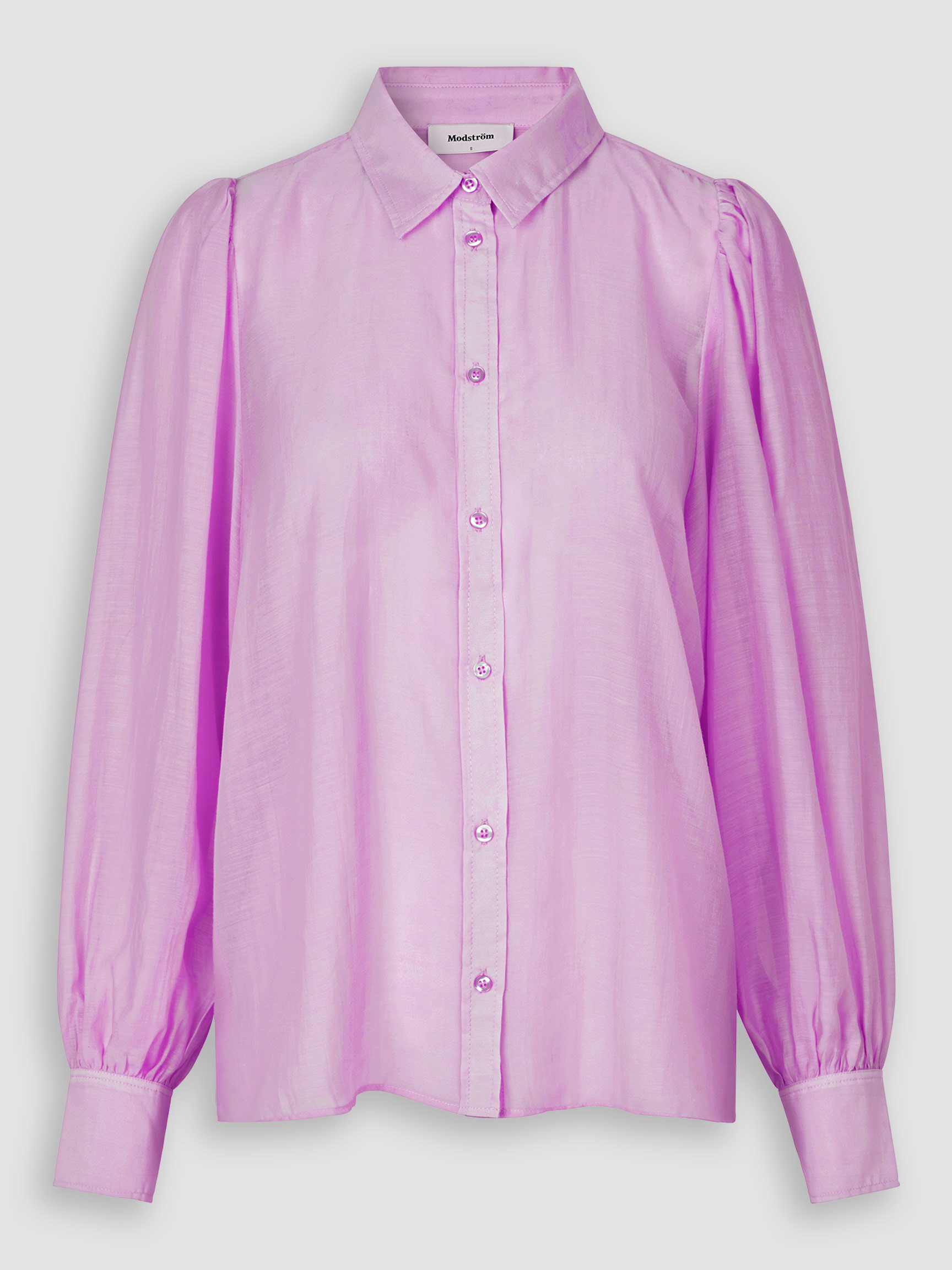 MODSTROM | TOPS AND BLOUSES | BLOUSES