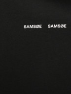 SAMSOE SAMSOE MEN | T-SHIRTS EN POLO'S | T-SHIRTS