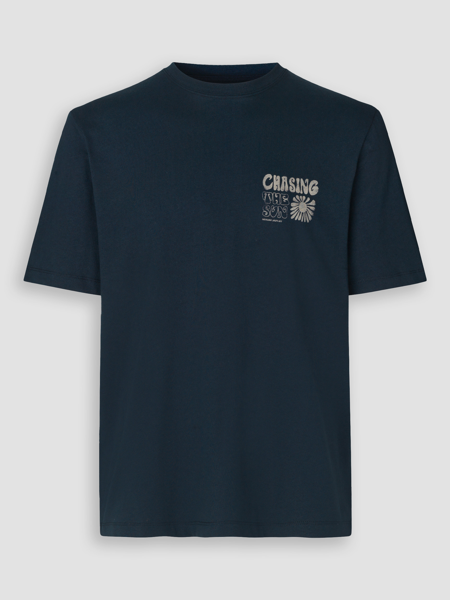 mens t shirt and jacket