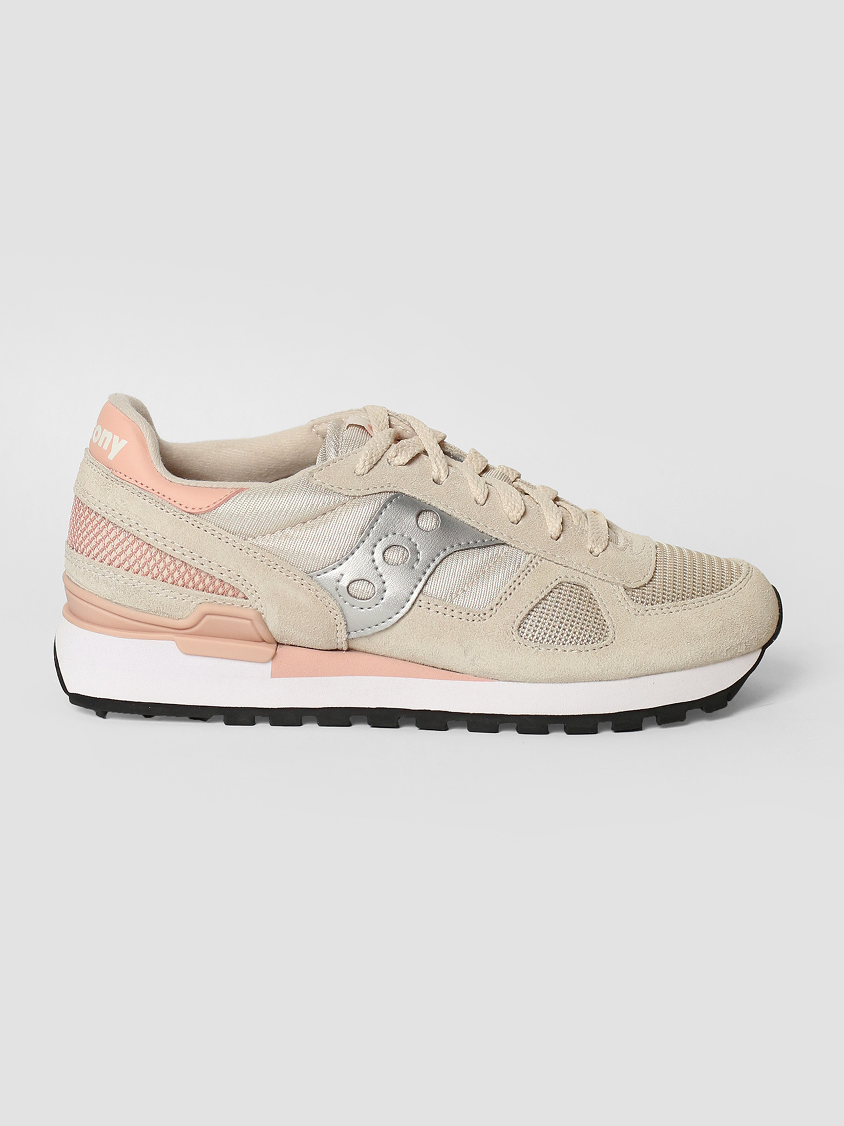 saucony sneakers wit