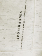 SCOTCH & SODA MEN | BROEKEN | SHORTS