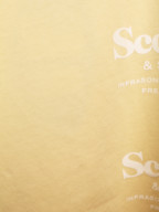 SCOTCH & SODA MEN | T-SHIRTS EN POLO'S | T-SHIRTS