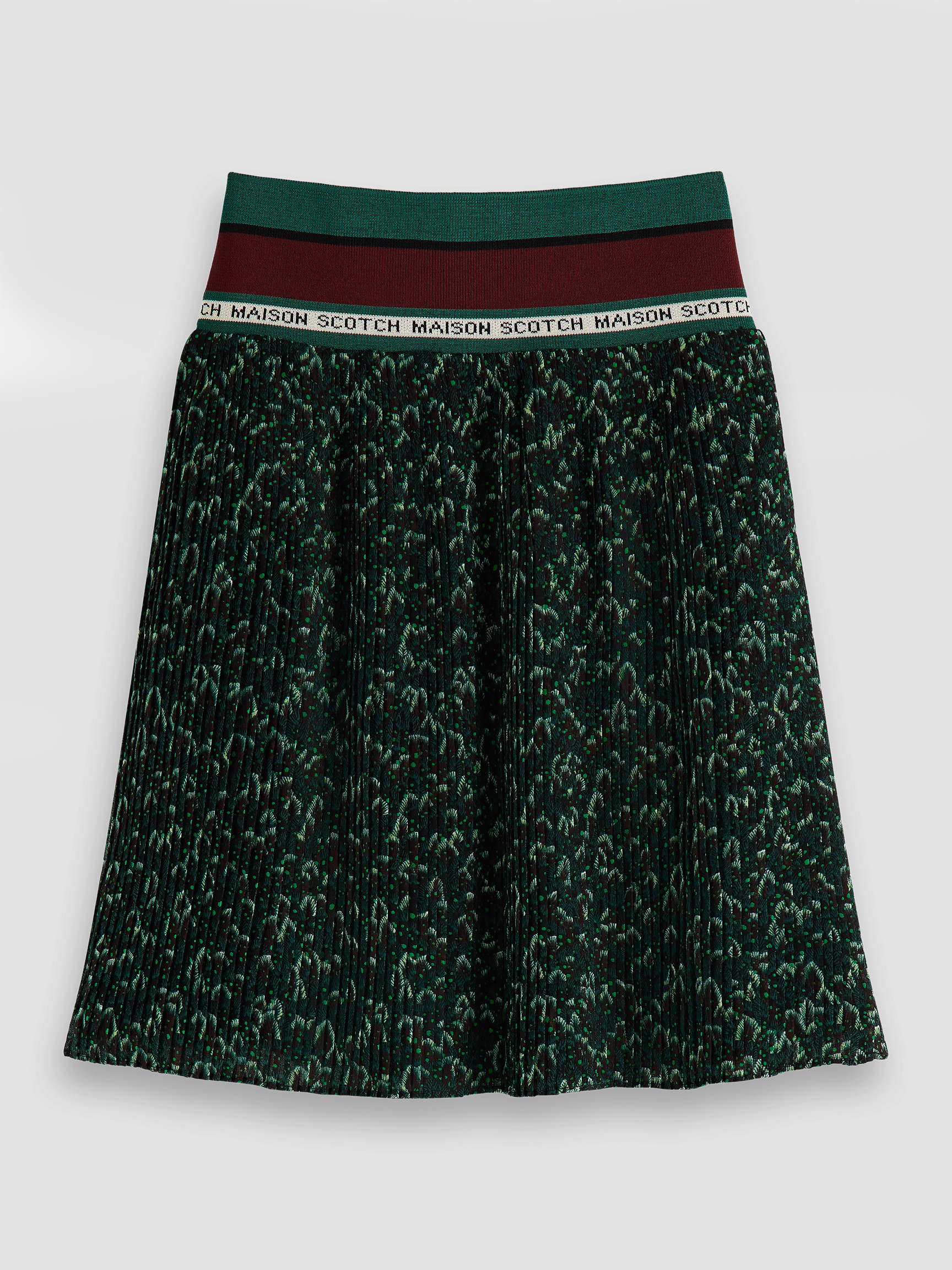 ladies skirts