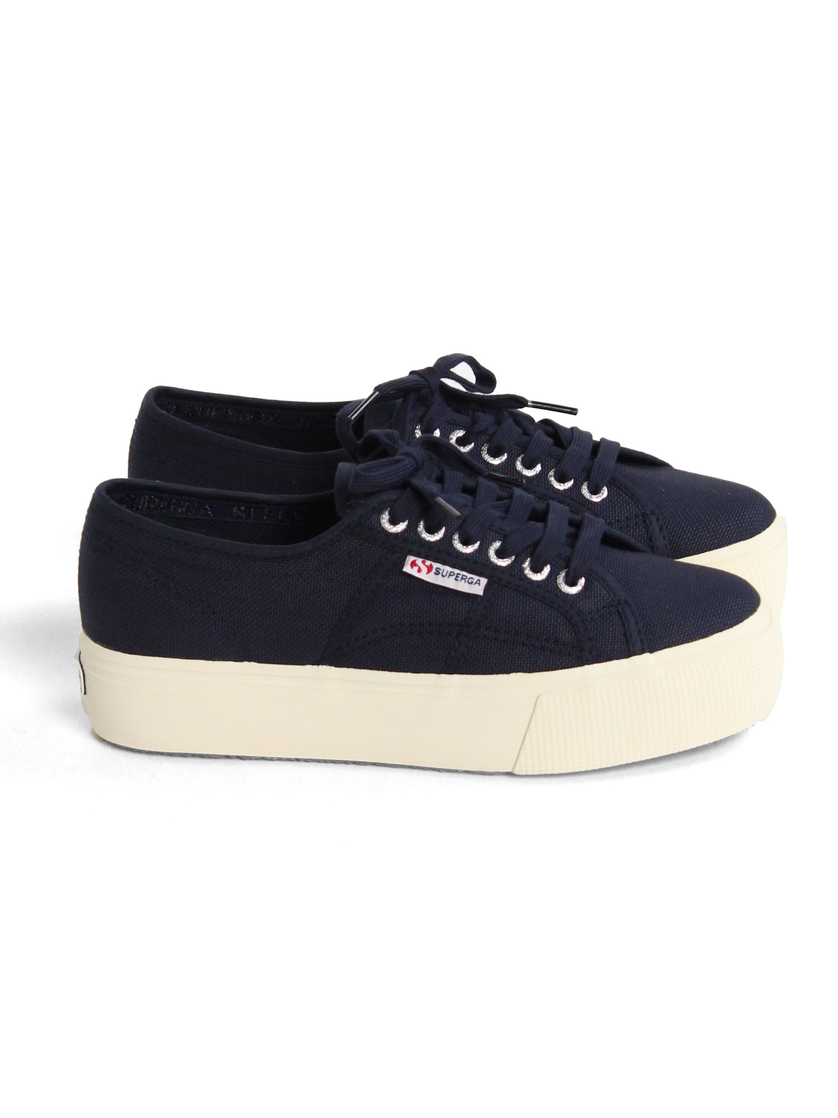 superga 40