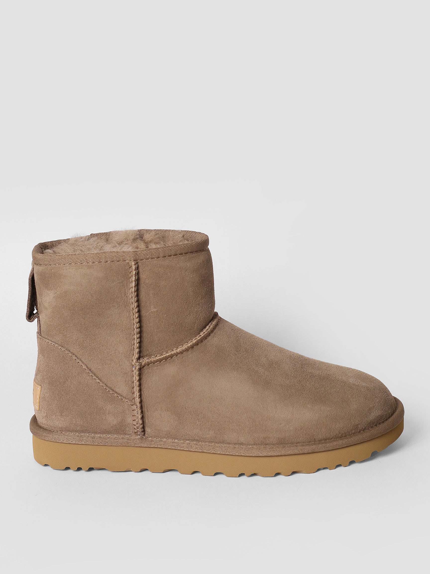 uggs classic mini 38