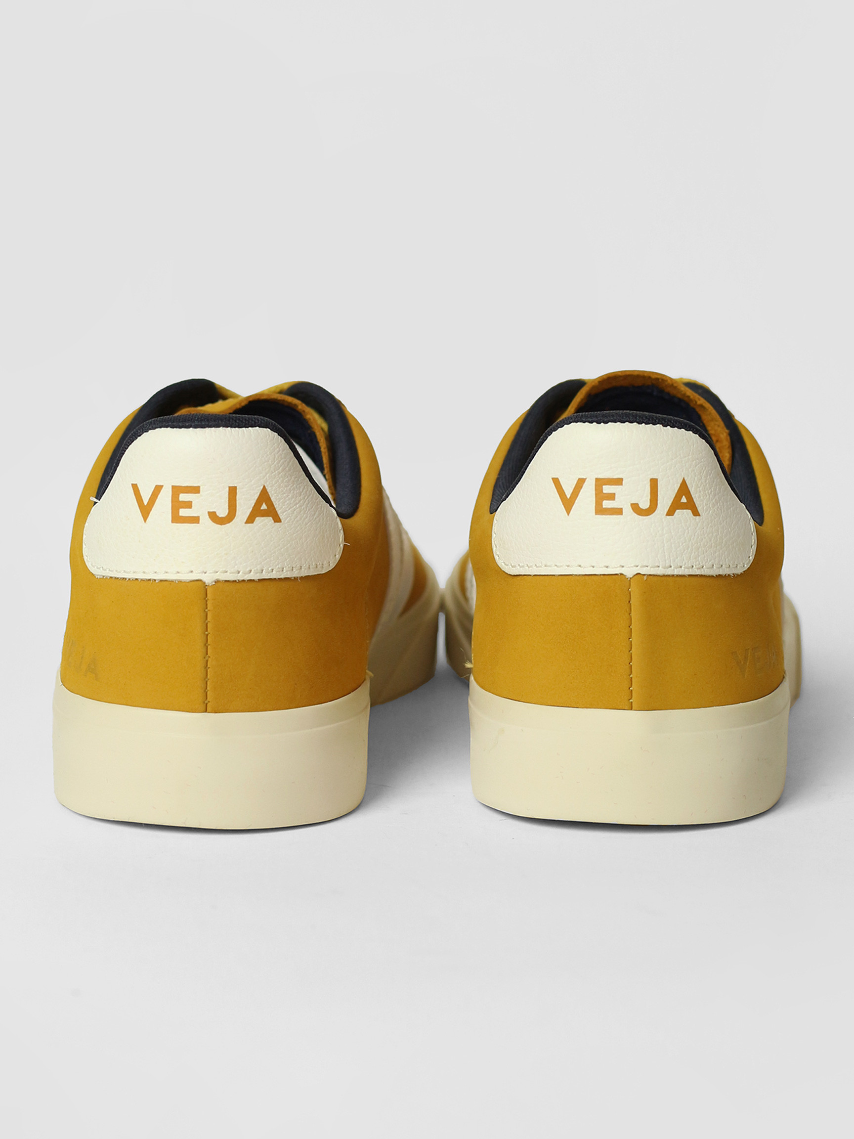 veja mustard