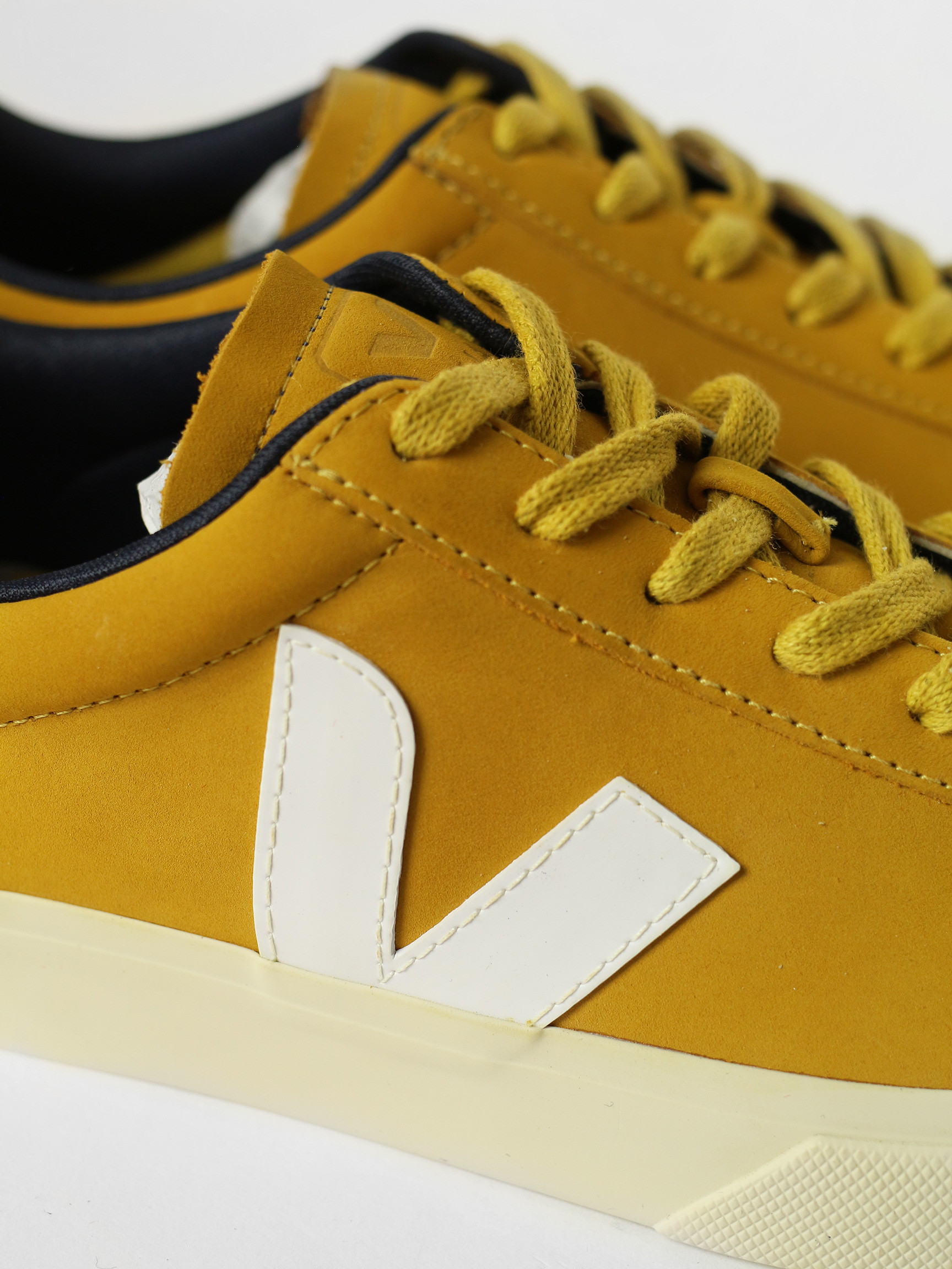 veja mustard