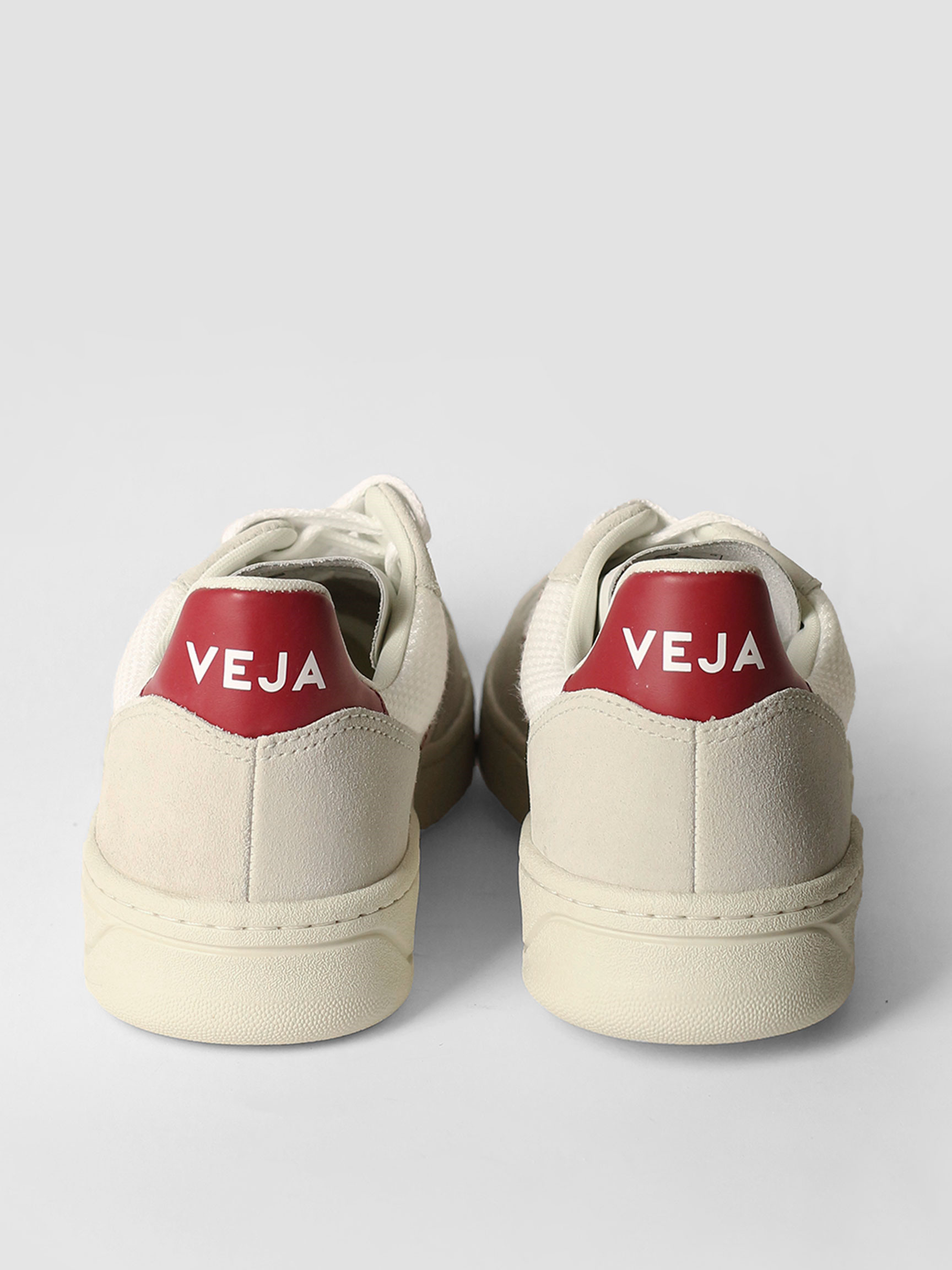 veja v10 42