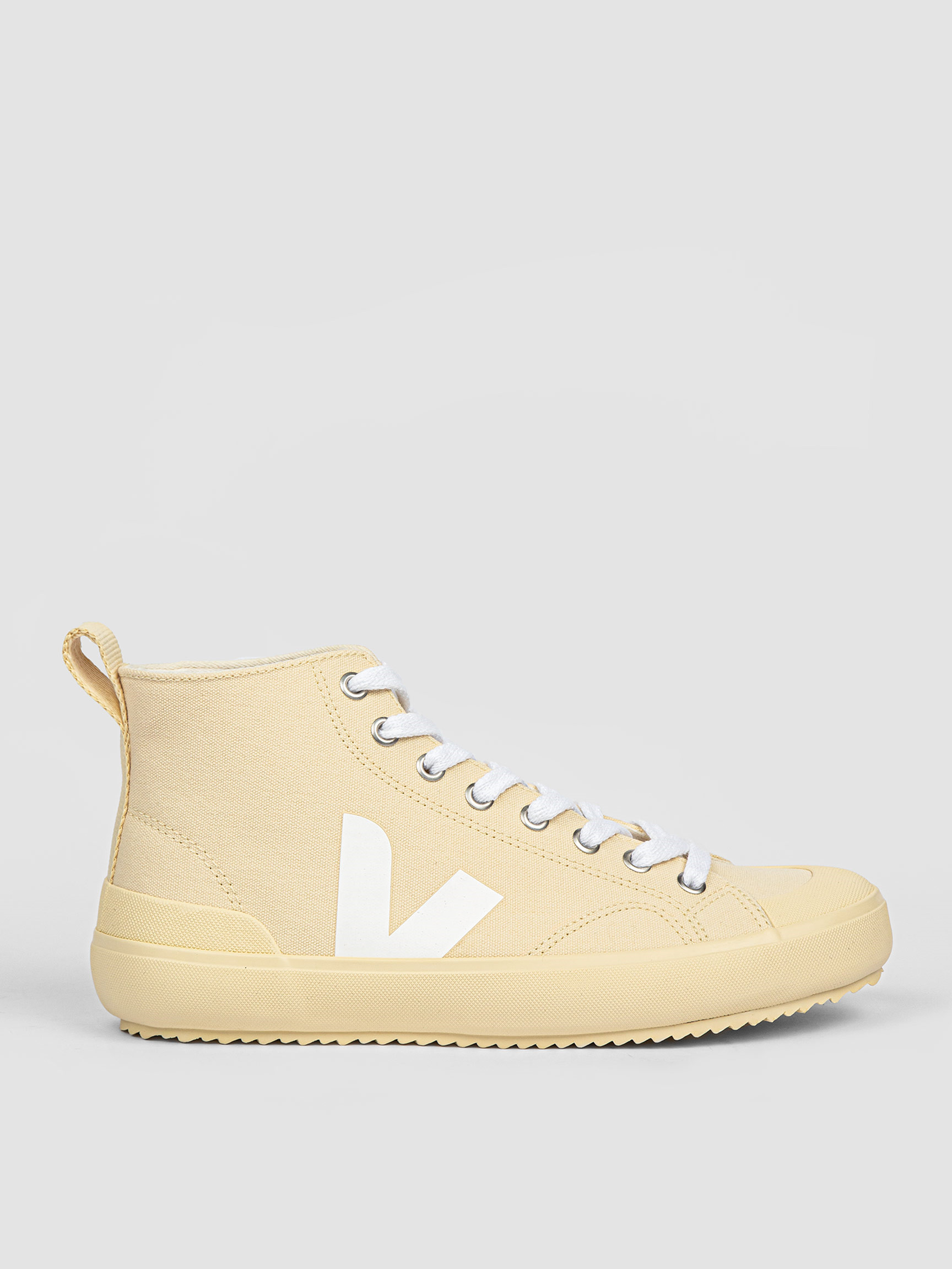 veja 38 size