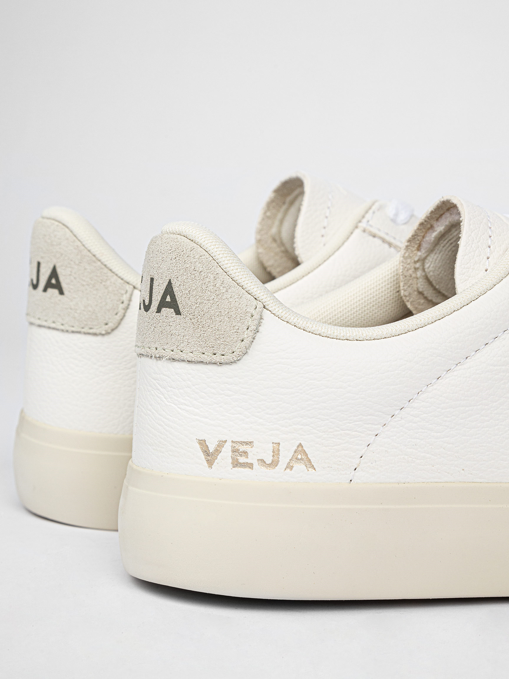 veja size 43