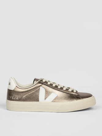 veja sneakers size 6