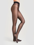 WOLFORD | ACCESSOIRES | BEENMODE